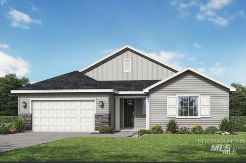 5900 W Ladle Rapids St, Meridian, ID, 83646-1784 | Card Image