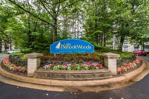 303-30 Brookdale Cres, Dartmouth, NS, B3A4T7 | Card Image