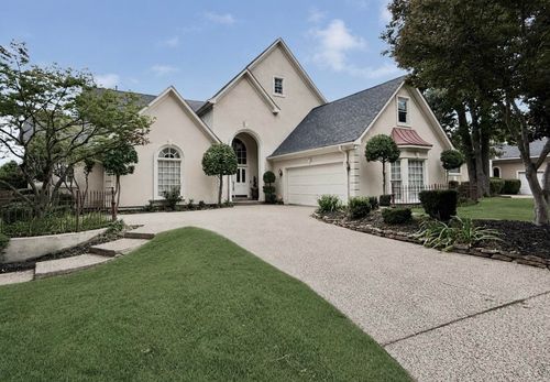 7673 Spirit Lake Cv, Cordova, TN, 38016-5739 | Card Image