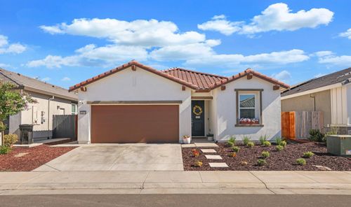 12273 Coal Creek Way, Rancho Cordova, CA, 95742-6969 | Card Image