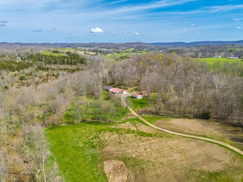 619 Seaman Rd, Peebles, OH, 45660-9325 | Card Image