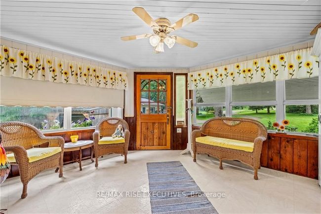 25 Devils Door Rd, House other with 3 bedrooms, 2 bathrooms and 12 parking in Front Yonge ON | Image 5
