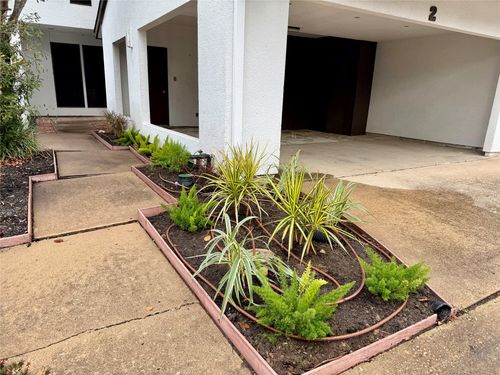 apt-2-7655 S Braeswood Blvd, Houston, TX, 77071-1424 | Card Image