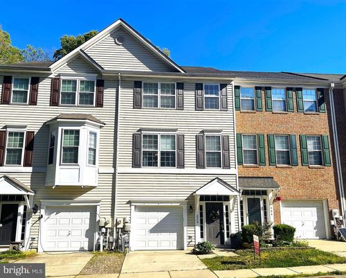 626 Trout Run Ct, ODENTON, MD, 21113-3630 | Card Image
