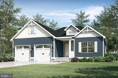 70 South Street, SEAFORD, DE, 19973 | Card Image