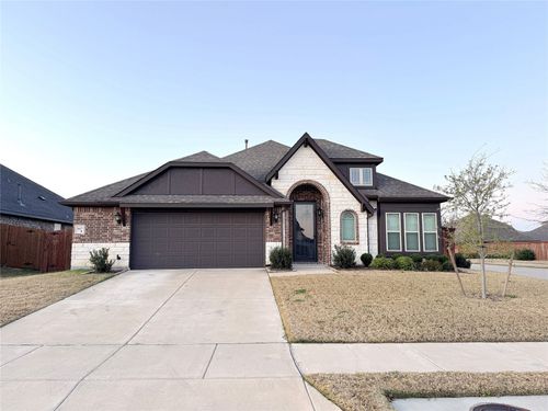 3617 Pendleton Ct, Forney, TX, 75126-2590 | Card Image