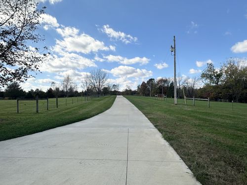 11144 Franklin Rd, Franklin, KY, 42134-8703 | Card Image