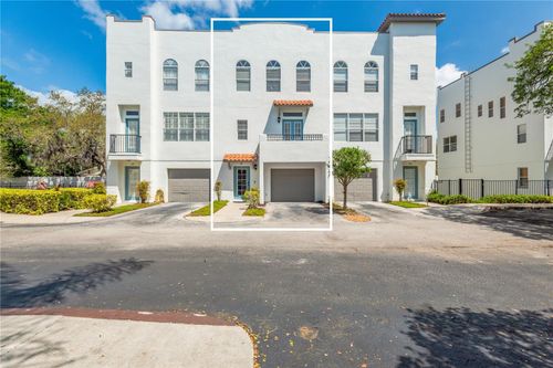 3117 Toscana Cir, Tampa, FL, 33611-4479 | Card Image