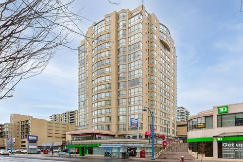 105-7995 Westminster Highway, Richmond, BC, V6X3Y5 | Card Image