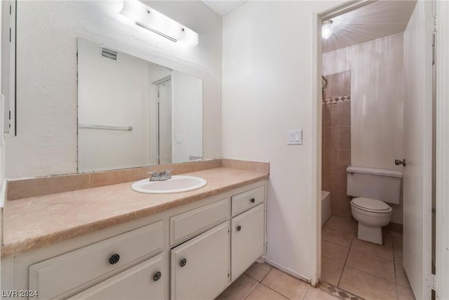 APT-177 - 1405 Vegas Valley Dr, Condo with 3 bedrooms, 2 bathrooms and null parking in Las Vegas NV | Image 17