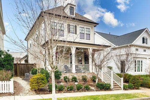 4038 Camberley St, Franklin, TN, 37064-1719 | Card Image