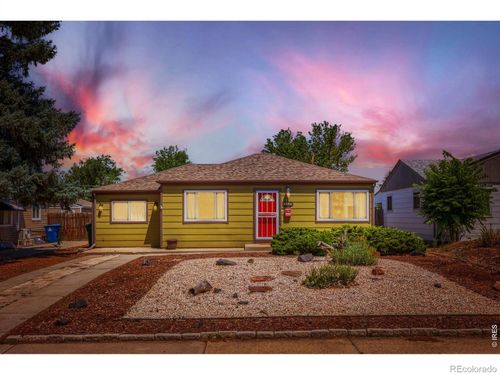 2270 Joliet St, Aurora, CO, 80010-1306 | Card Image
