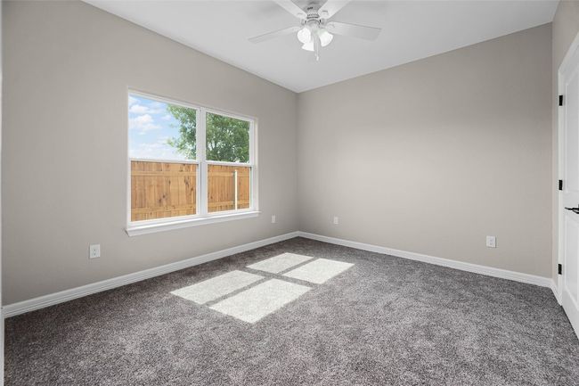 1134 Creekstone Trl, House other with 4 bedrooms, 2 bathrooms and 4 parking in Seguin TX | Image 32