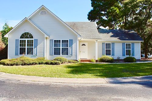 1504 Amhearst Ct, Wilmington, NC, 28412-2085 | Card Image