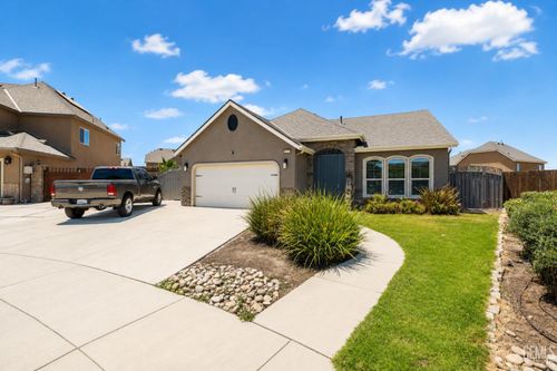 5519 Rivulet Run Court, Bakersfield, CA, 93313 | Card Image