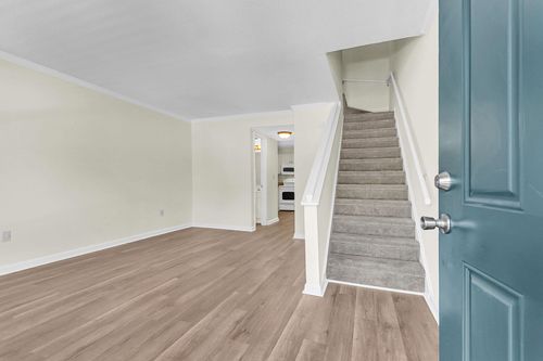 unit-1087-1713 Boone Hall Drive, Charleston, SC, 29407 | Card Image