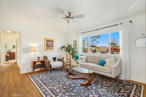 apt-d-841 Las Lomas Dr, La Habra Heights, CA, 90631-2205 | Card Image