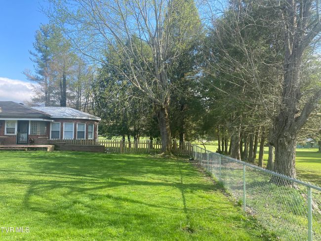 6192 Hurricane Rd, House other with 3 bedrooms, 2 bathrooms and null parking in Wise VA | Image 8