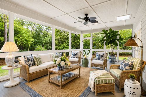 5 Oyster Ct, Okatie, SC, 29909-4220 | Card Image