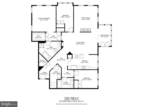 unit-204-6704 Holly Farm Ln, WARRENTON, VA, 20187-7278 | Card Image