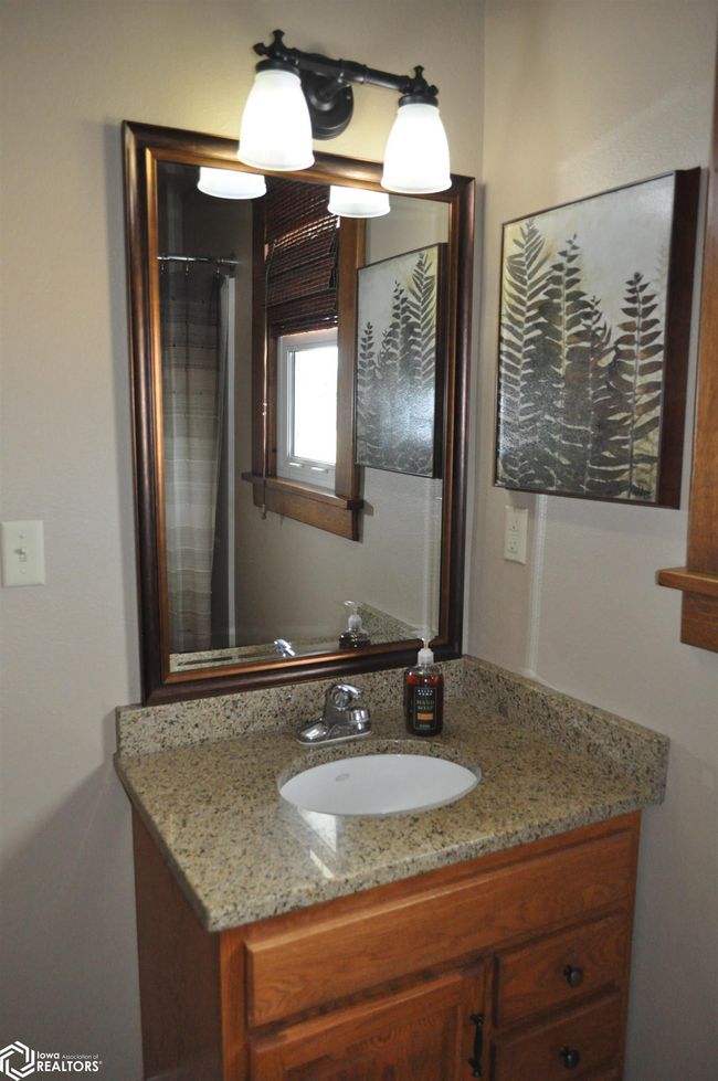 28457 Highway 30, Home with 4 bedrooms, 2 bathrooms and null parking in Glidden IA | Image 52