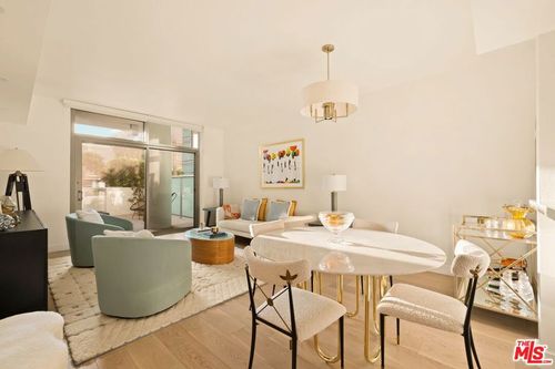 314-13700 Marina Pointe Dr, Marina del Rey, CA, 90292-9297 | Card Image