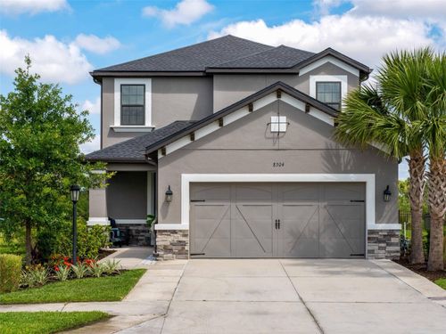 8304 Shooting Star Rd, SARASOTA, FL, 34241-3706 | Card Image