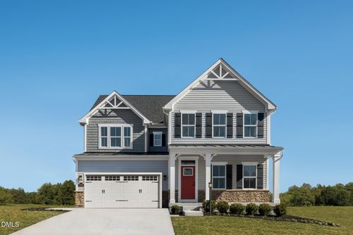 62 Lismore Street, Sanford, NC, 27330 | Card Image