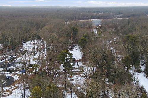 139 Belmar Blvd, Farmingdale, NJ, 07727-3670 | Card Image