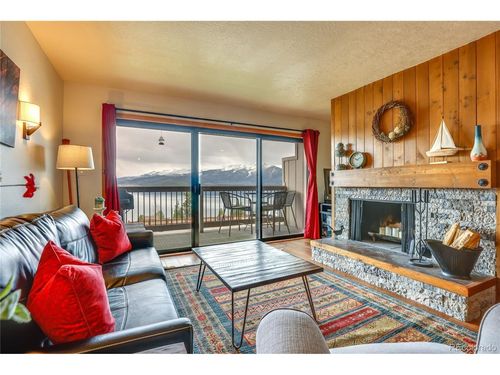 206-311 W La Bonte St, Dillon, CO, 80435-6944 | Card Image