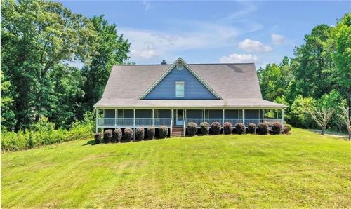 3331 Friendship Rd, Buford, GA, 30519-1914 | Card Image
