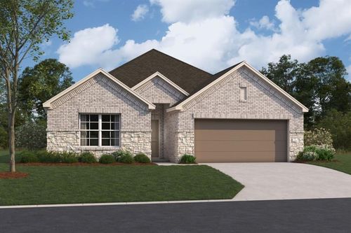 5818 Sunkissed Dr, Fulshear, TX, 77441-2646 | Card Image