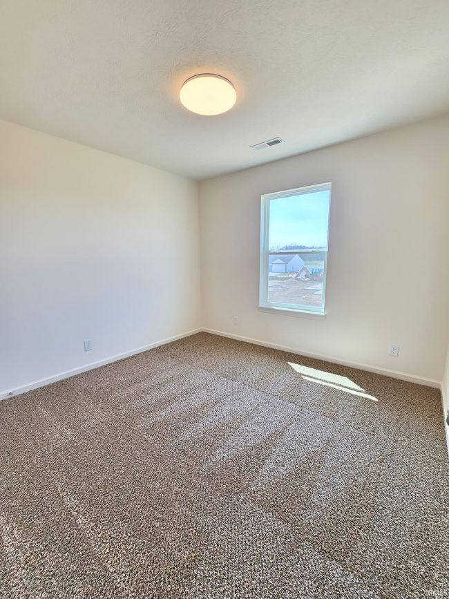 1103 Agava Dr, House other with 4 bedrooms, 3 bathrooms and null parking in West Lafayette IN | Image 27