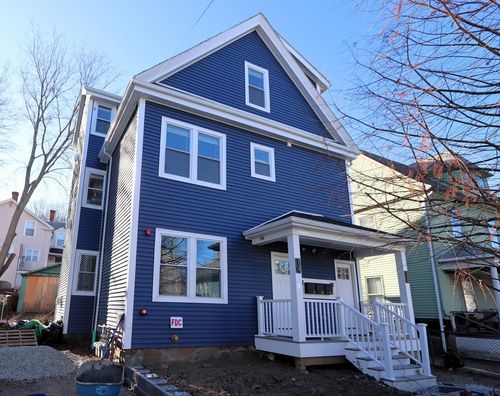 2-14 Harriet St, Boston, MA, 02135-2119 | Card Image