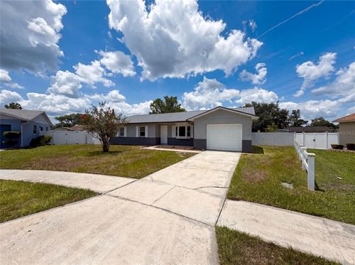 2922 Xavier Ct, ORLANDO, FL, 32826-3426 | Card Image