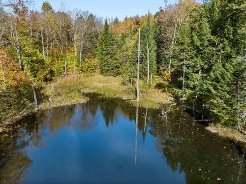 00 Jones Ln, Wolcott, VT, 05680 | Card Image