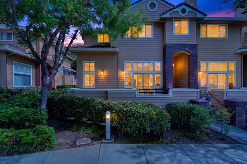 545 Mill River Ln, San Jose, CA, 95134-2428 | Card Image