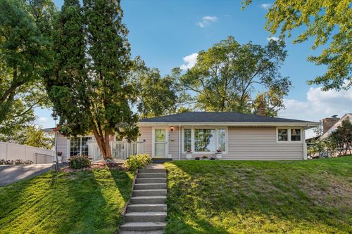 6950 1st Ave S, Richfield, MN, 55423-2401 | Card Image