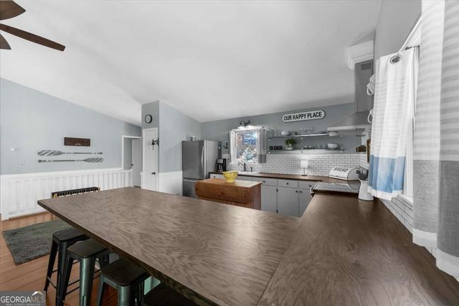 9430 Chestatee Ct, House other with 3 bedrooms, 3 bathrooms and 1 parking in Gainesville GA | Image 42