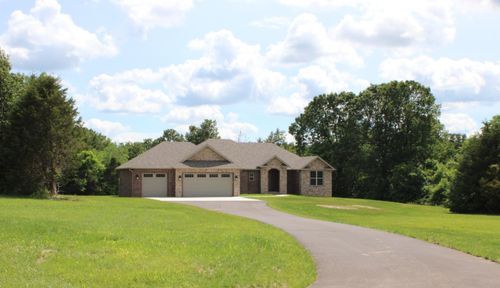 235 Sandy Forest Ln, Clever, MO, 65631-6840 | Card Image