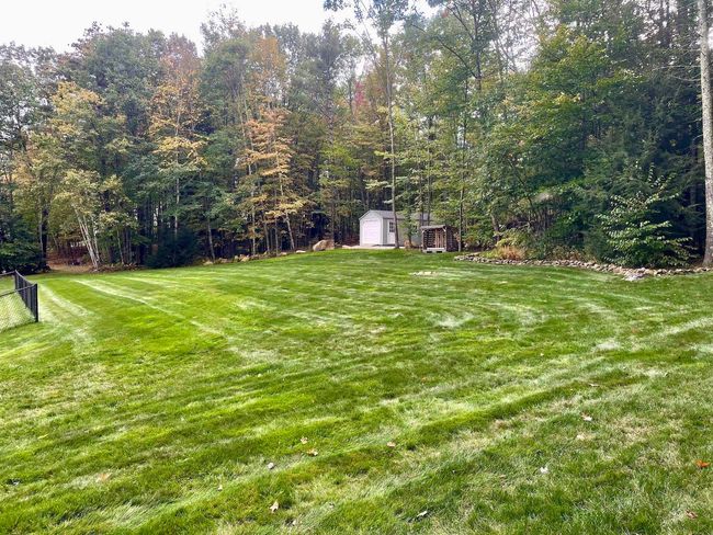 303 High St, House other with 2 bedrooms, 1 bathrooms and null parking in Boscawen NH | Image 7