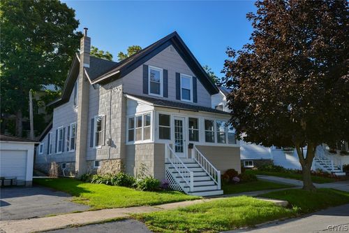 3 Bethune Street, Alexandria, NY, 13607 | Card Image