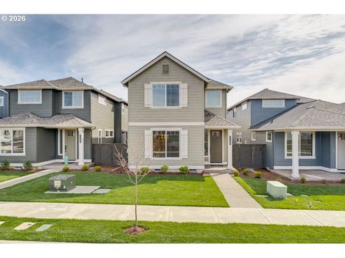 2468 N Vale St, Newberg, OR, 97132 | Card Image