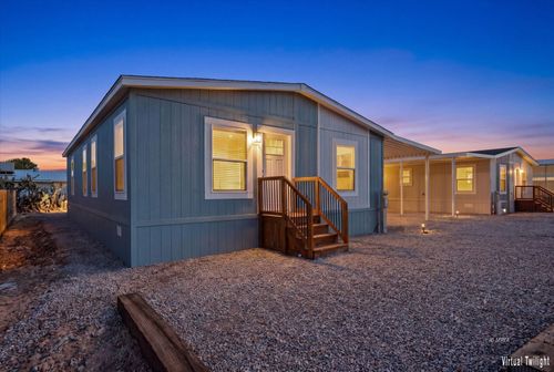 478 W Ingram Ave, Overton, NV, 89040-9083 | Card Image
