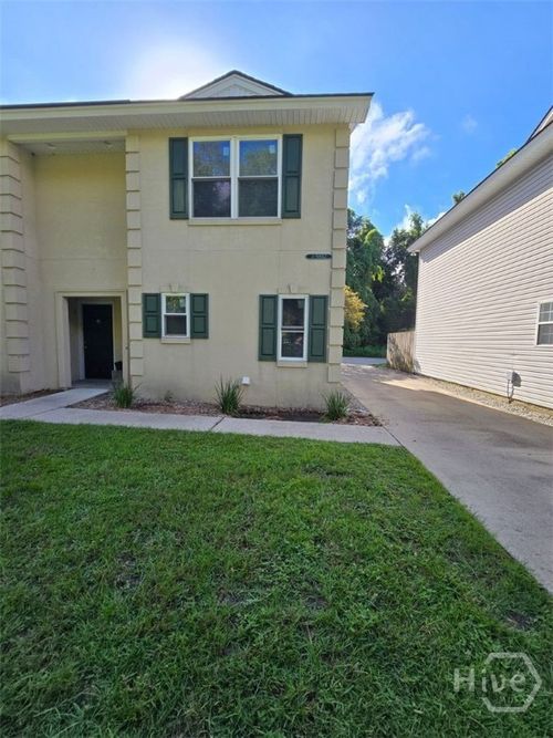 b-9812 Whitfield Avenue, savannah, GA, 31406 | Card Image