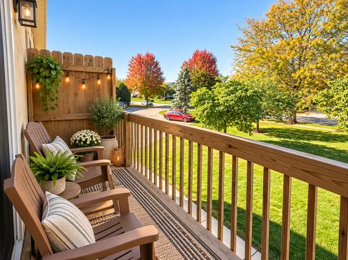 1140-1140 Greenwood Cir, Woodstock, IL, 60098-2983 | Card Image