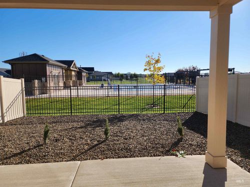 350 N Lagrasse Ln, Star, ID, 83669-1023 | Card Image