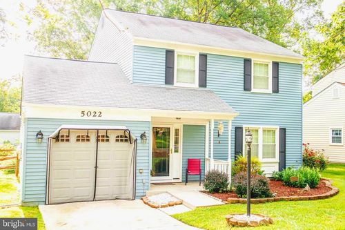 5022 Angel Fish Ct, WALDORF, MD, 20603-4704 | Card Image