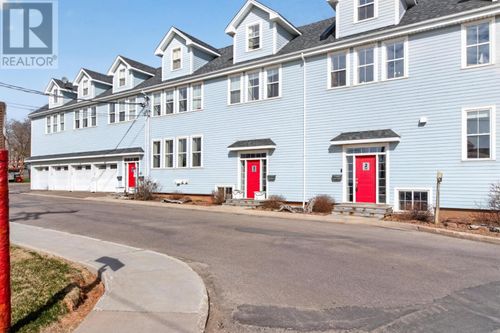 3-359 Water St, Summerside, PE, C1N0G2 | Card Image