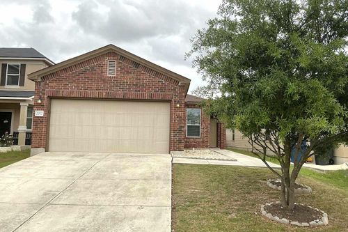 2012 Brandywine Drive, New Braunfels, TX, 78130 | Card Image